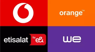 زيادة أسعار كروت الشحن والإنترنت في مصر.. قرار عاجل يكشف الحقيقة