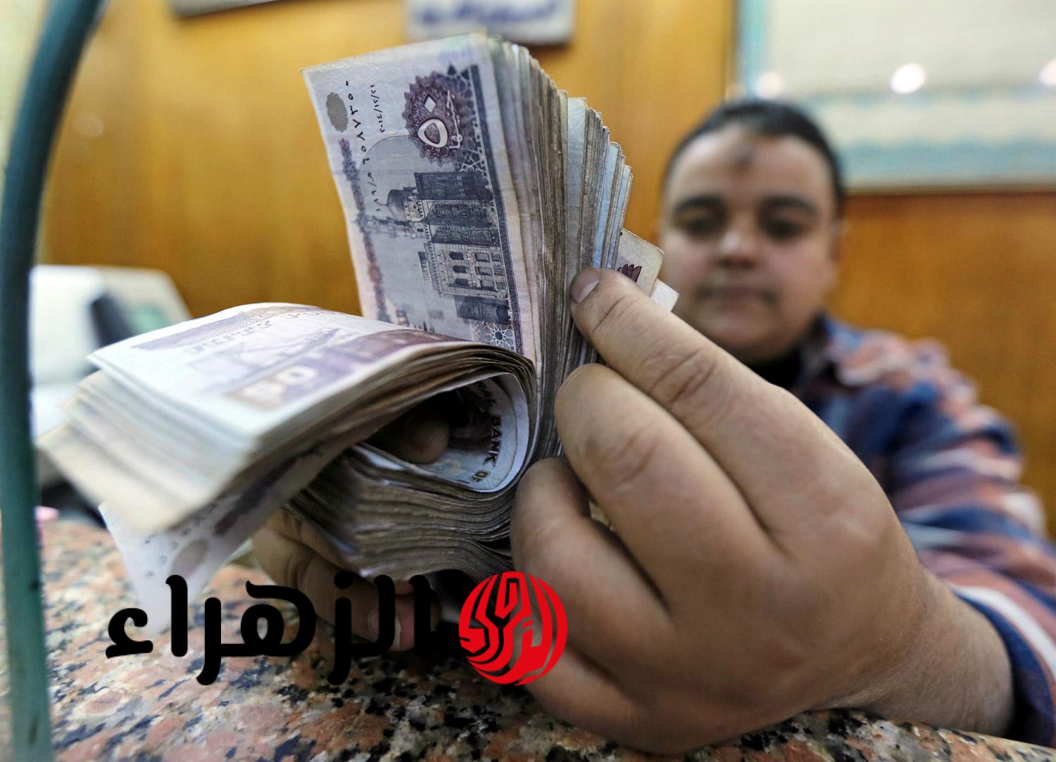 تصل إلى 2500 جنيه.. قرار عاجل بشأن موعد زيادة المعاشات | وبشرى سارة لهؤلاء
