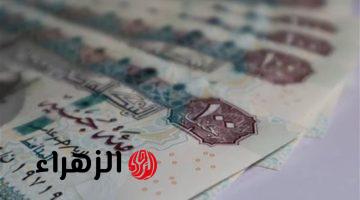 قرار عاجل من الحكومة يُسعد ملايين الموظفين.. ومفاجأة بشأن زيادة المرتبات