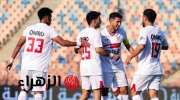 بينها ضمانات رسمية.. 3 شروط تحسم انتقال نجم الأهلي إلى الزمالك