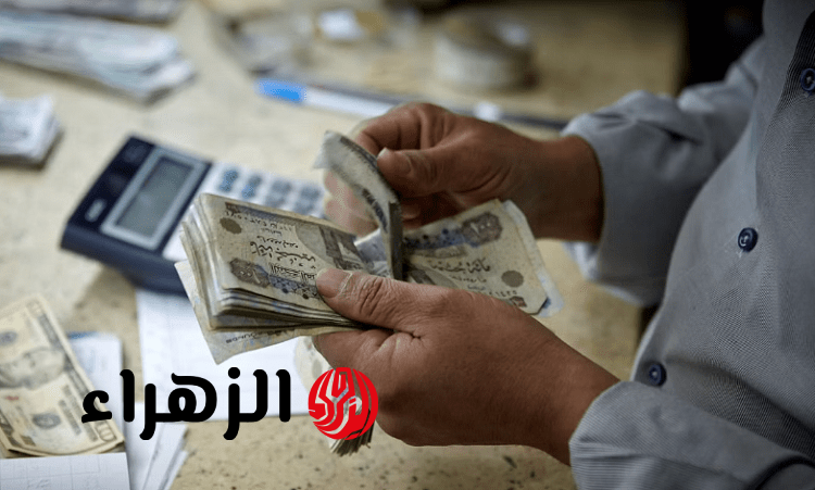 بـ8 جنيهات.. كيفية الحصول علي معاش مضمون للسيدات غير العاملات