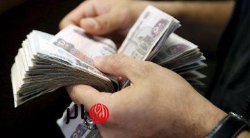 بمناسبة عيد الأضحى.. الحكومة تحدد موعد صرف منحة الـ3000 جنيه لهذه الفئات