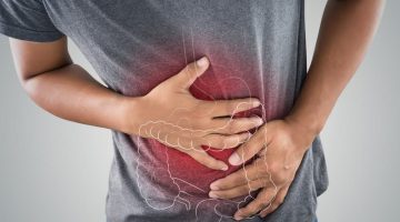 خليك جنب الحمام.. خلطة سحرية لعلاج الإمساك بمكونات طبيعية بعد 30 دقيقة فقط