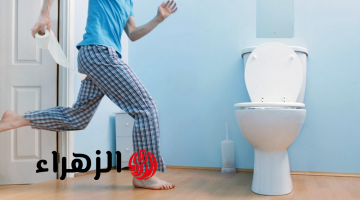 «بتصحى كتير بالليل؟».. سبب كثرة التبول الليلي الصادم وهذا العلاج السريع اللي الأطباء بيخفوه!