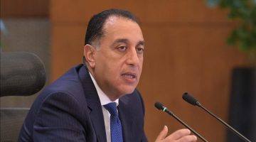6 أيام رسميًا.. قرار مجلس الوزراء بخصوص إجازة عيد الأضحي 2026