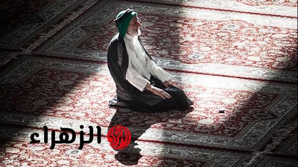 العشر الأواخر من رمضان 2026.. فضلها وموعدها وأفضل الأعمال فيها