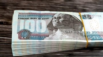 هل العيدية فرض على الزوج لزوجته؟.. الأزهر للفتوى يوضح