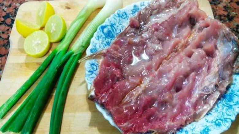 بعد تناول الفسيخ والرنجة.. 6 مشروبات تزيل السموم من الجسم
