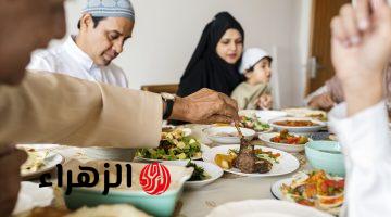 مبطلات الصيام بين الزوجين.. دار الافتاء تحذر من 8 مفطرات لا تعرفها