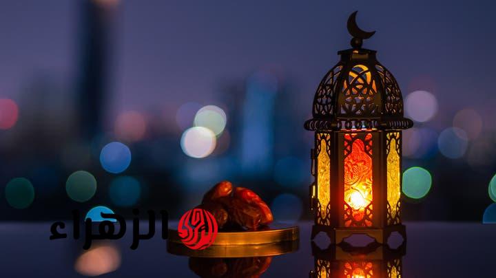 هل يجوز الجمع بين نية صيام القضاء والست من شوال؟.. الإفتاء تجيب وتحسم الجدل