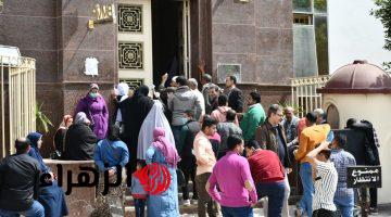 شهادة ادخار جديدة بالبنوك لمدة 3 سنوات وبأعلى فائدة شهرية.. أعرف التفاصيل