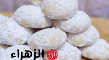 حماية المستهلك يوجه نصائح عاجلة للمواطنين بشأن كحك العيد.. تفاصيل