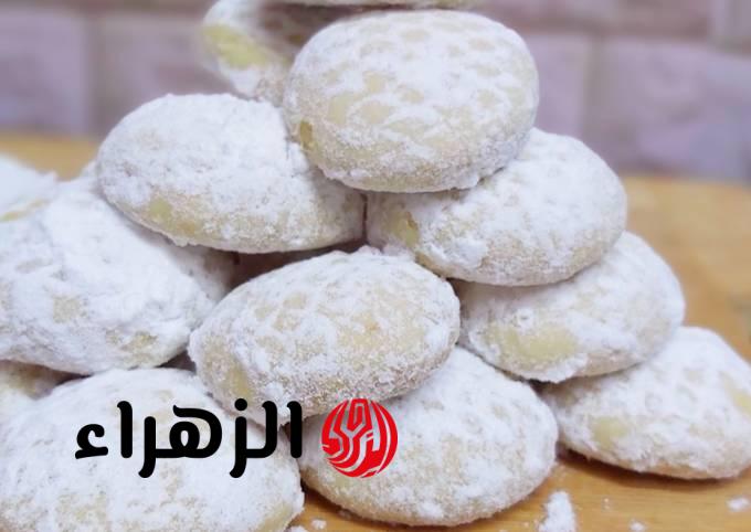 حماية المستهلك يوجه نصائح عاجلة للمواطنين بشأن كحك العيد.. تفاصيل