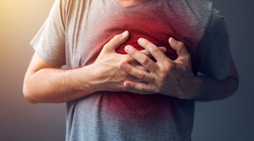 مشاكل في القلب.. 6 أعراض “مهمة” يجب الانتباه إليها