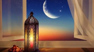 موعد أذان الفجر اليوم التاسع من شهر رمضان 2026 وعدد ساعات الصيام