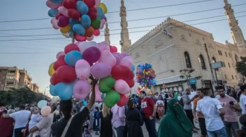 موعد وقفة عرفات وعيد الأضحى 2026.. ومفاجأة في عدد أيام الاجازة