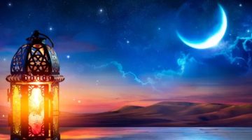 حدث لا يتكرر كثيرًا.. متى يأتي شهر رمضان مرتين في عام واحد؟