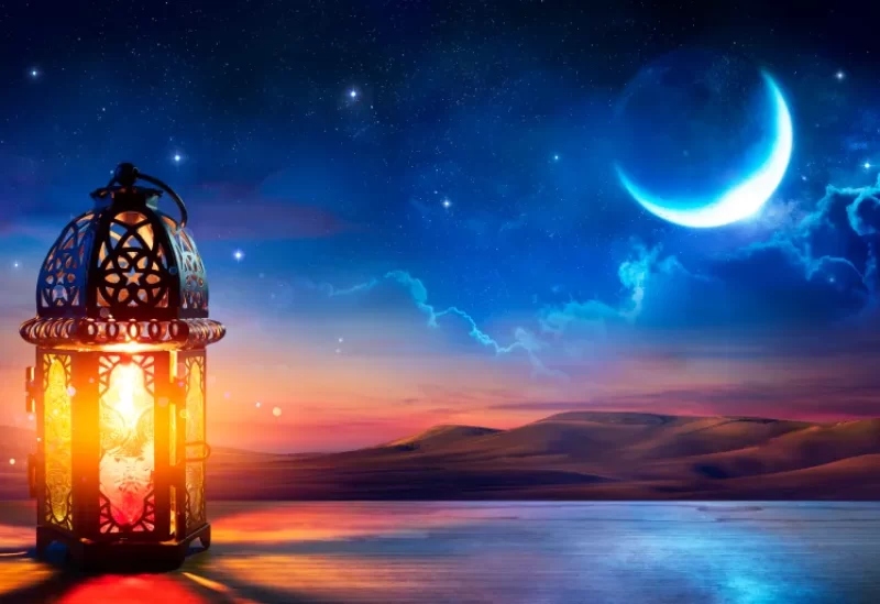 حدث لا يتكرر كثيرًا.. متى يأتي شهر رمضان مرتين في عام واحد؟