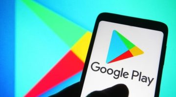 متجر Google Play يجلب ميزة جديدة انتظرها الملايين.. ما هي؟