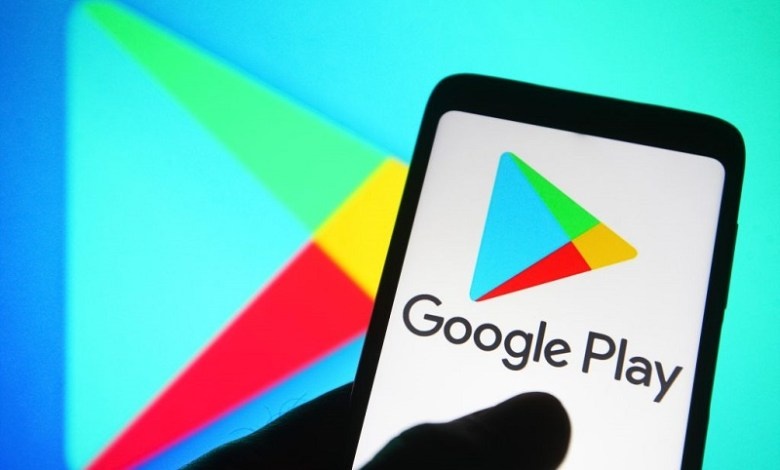 متجر Google Play يجلب ميزة جديدة انتظرها الملايين.. ما هي؟