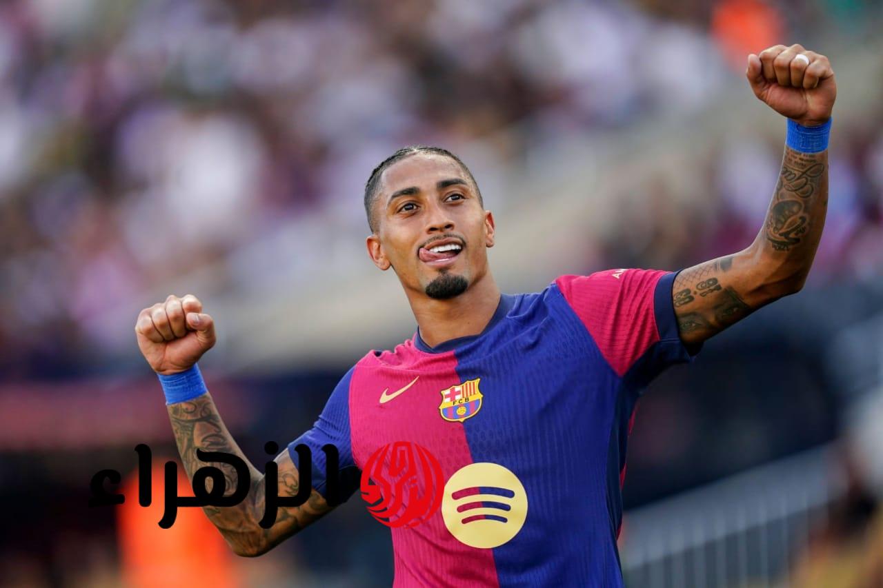 barcelona vs real betis.. بصوت الشوالي القناه الناقله لمباراة برشلونة ضد ريال بيتيس الشوط الثاني في الدوري الإسباني 2026