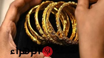 لمن يُعطى ذهب الأم بعد الوفاة؟.. الإفتاء ترد