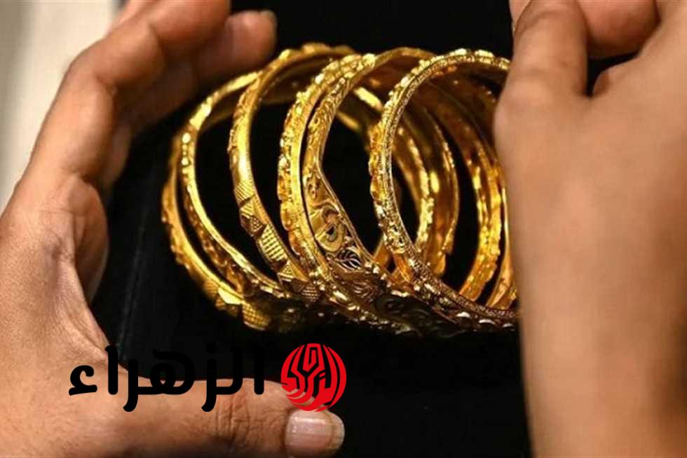 لمن يُعطى ذهب الأم بعد الوفاة؟.. الإفتاء ترد