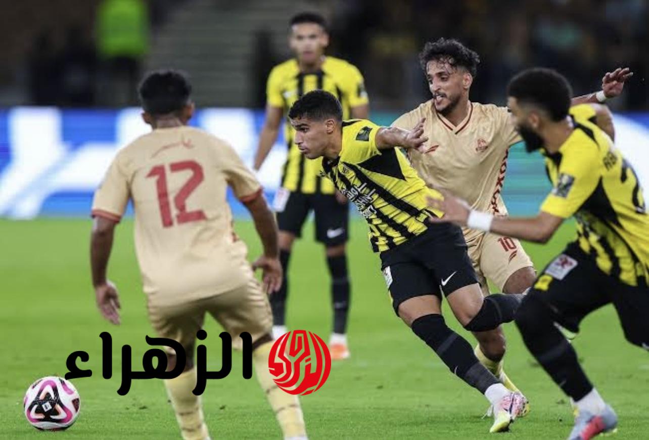 “جــوول نــاري” Manchester City vs Everton قنـاة بث مباراة مان سيتي ضد ايفرتون الشـوط الثـاني في ختام الجولة 35 من الدوري الانجليزي 2026