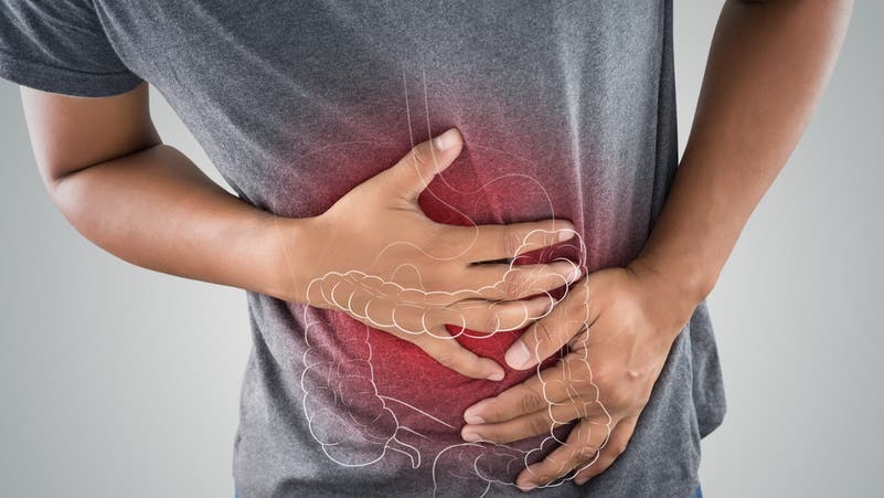 فاكهة سحرية لعلاج الإمساك ومشاكل الجهاز الهضمى.. تعرف عليها