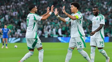Al-Ahli vs Machida Zelvia.. موعد مباراة الأهلي السعودي ضد ماتشيدا زيلفيا في نهائي دوري أبطال آسيا للنخبة موسم 2026