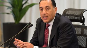 مواعيد جديدة لغلق المحلات رسميًا.. التطبيق يبدأ اليوم