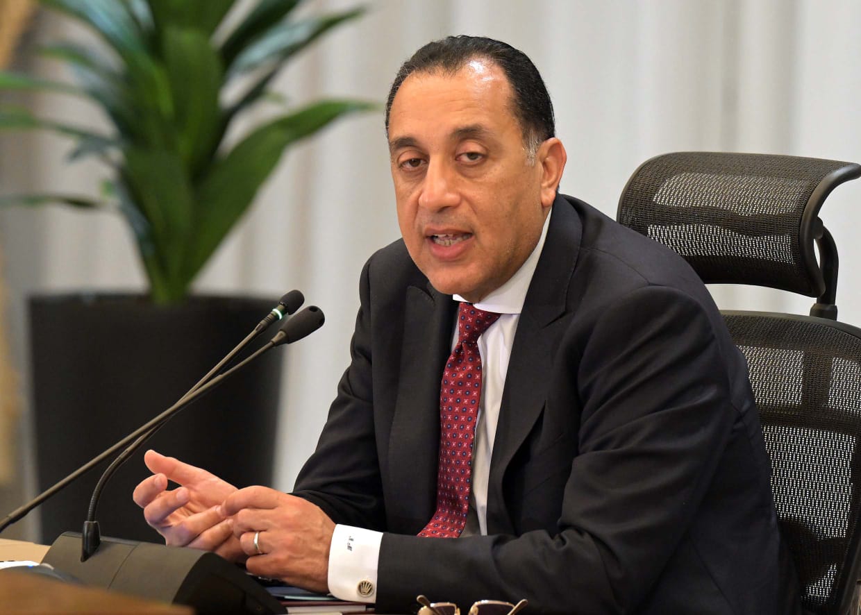 مواعيد جديدة لغلق المحلات رسميًا.. التطبيق يبدأ اليوم