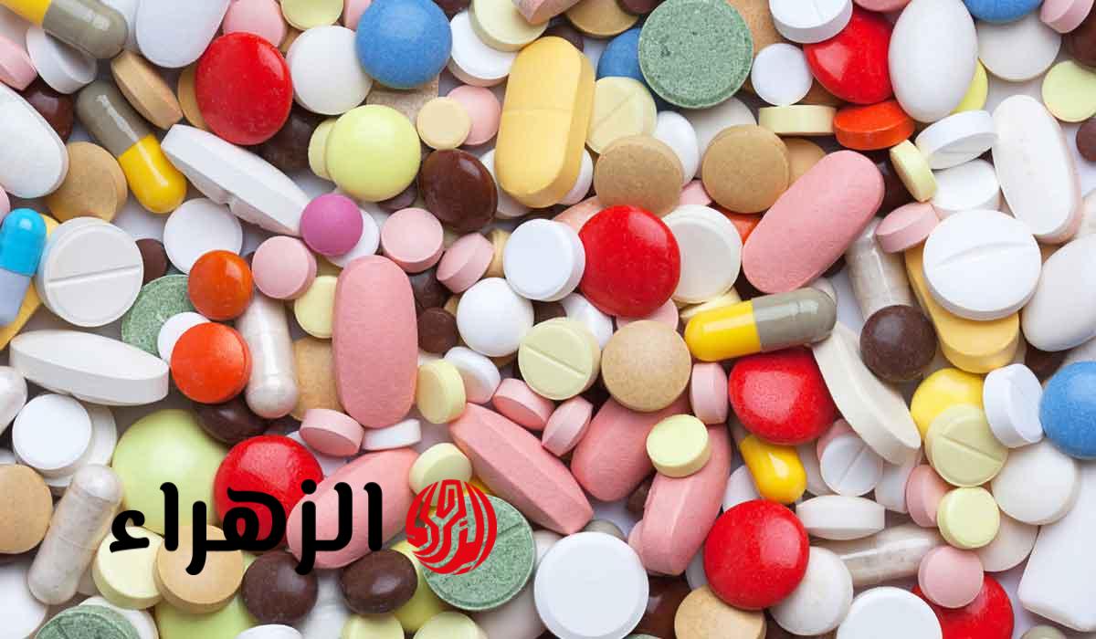 كارثة صحية تلوح في الأفق.. هل تفقد المضادات الحيوية قدرتها على إنقاذ البشر؟
