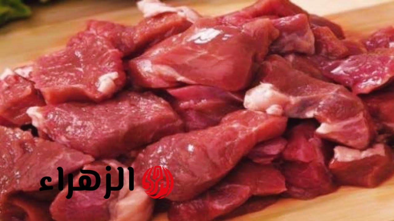 تحذير طبي في العيد.. 6 فئات ممنوعة من تناول لحم الضأن