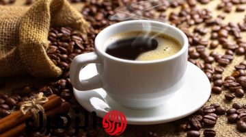 تعرف على سر مكون رهيب هيخلي فنجان القهوة بتاعك مميز وطعمه لا يقاوم جربه دلوقتي