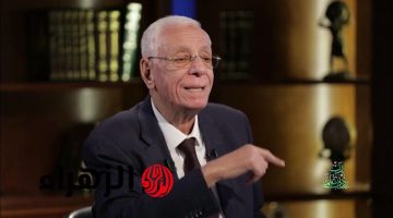 حسام موافي: من يعمل في الأعشاب فهو إلى جهنم