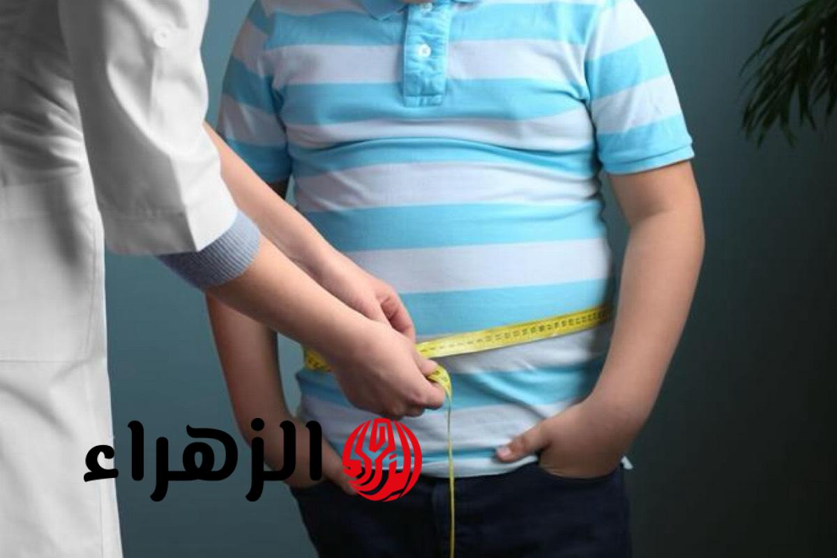 بسبب هذا المشروب.. وصفة سحرية لانقاص الوزن 5 كيلو في أيام