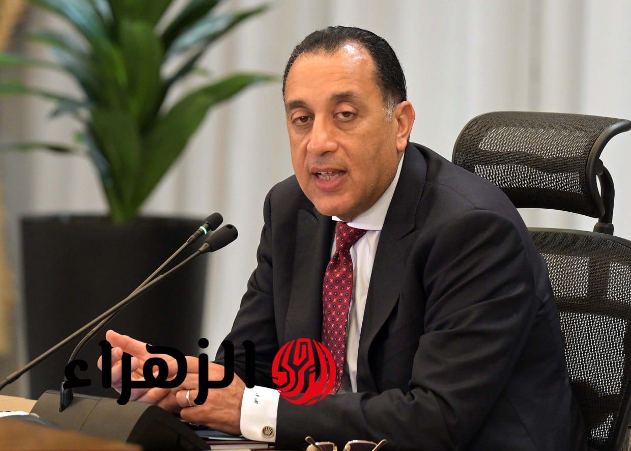 بقرار رسمي.. إلغاء غلق المحلات 11 مساءً بدءًا من هذا الموعد