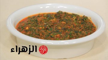 تناول السبانخ بهذه الطريقة تعادل فوائد اللحمة