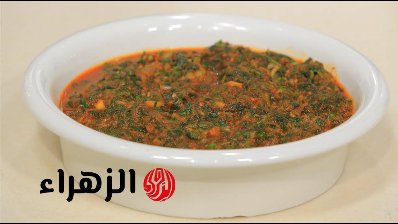 تناول السبانخ بهذه الطريقة تعادل فوائد اللحمة