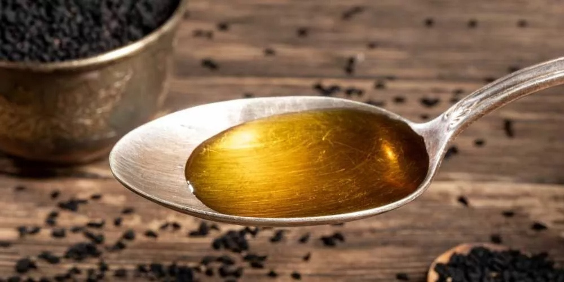 طبيب سعودي يكشف عن خلطة طبيعية تساعد على رفع المناعة من 200% إلى 400%