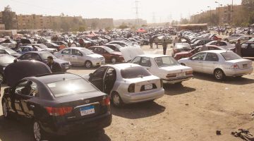 قبل الشراء.. 4 سيارات مستعملة يواجه ملاكها صعوبة عند إعادة البيع