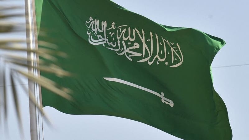 بسبب فيروس خطير.. السعودية تعلن تعليق السفر من 3 دول أفريقية