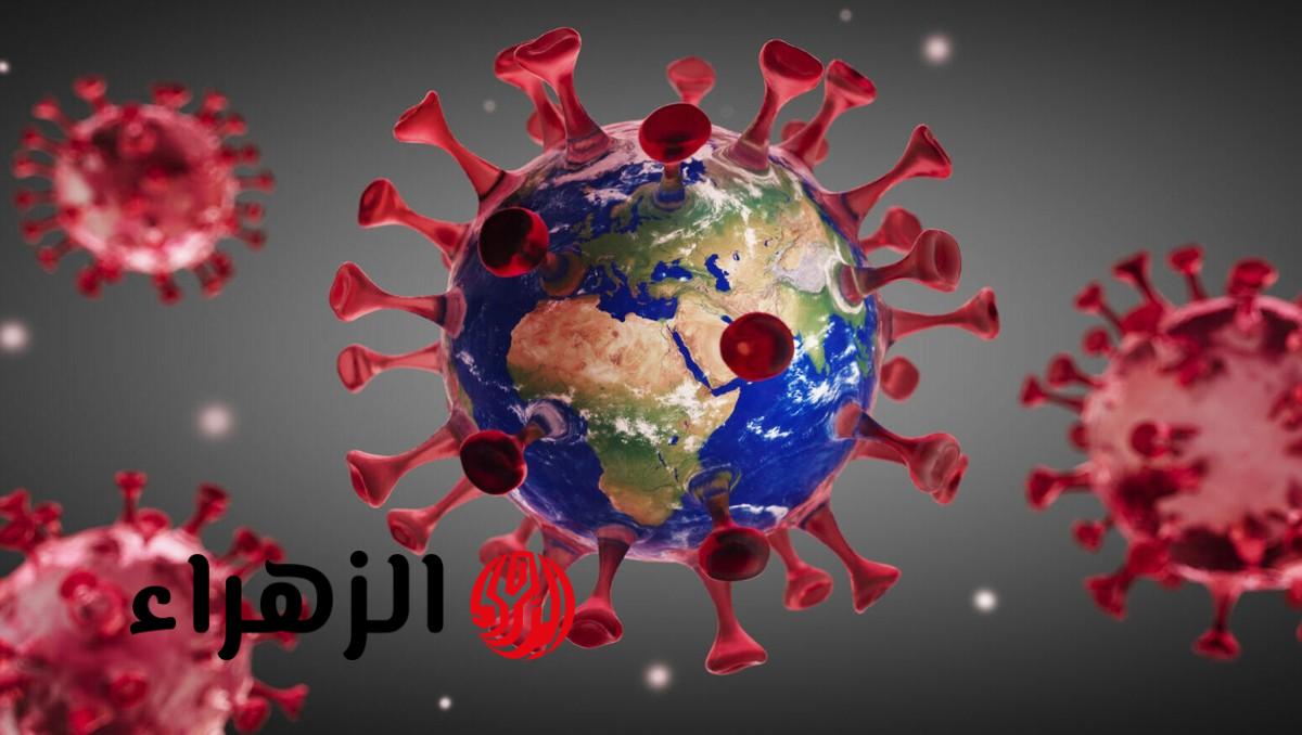 بعد وفاة 3 أشخاص بسببه.. ما هو فيروس “هانتا” وما هي أعراضه؟