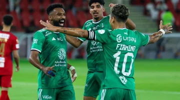 Al-Ahli vs Al-Fateh.. معلق مباراة الأهلي ضد الفتح اليوم والقنوات الناقلة في الجولة 28 المؤجلة من دوري روشن السعودي 2026