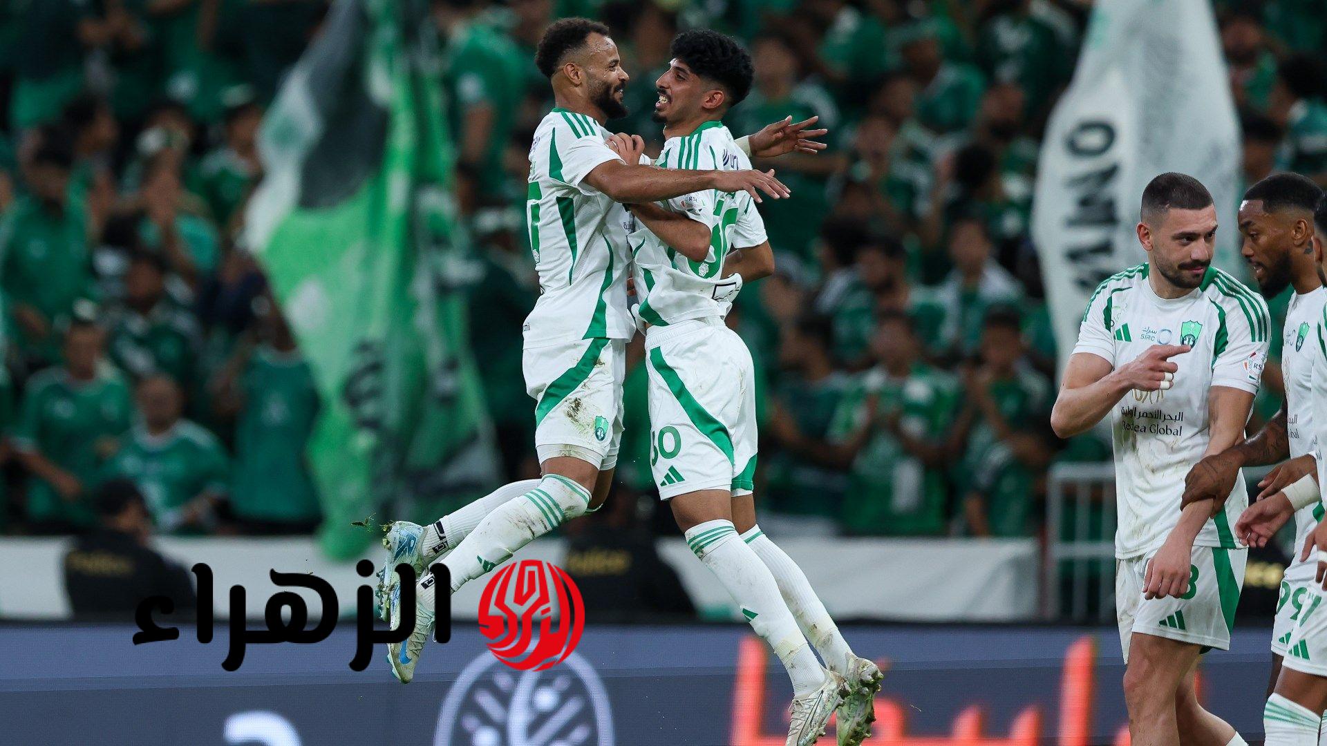 Al-Ahli vs Machida Zelvia.. موعد مباراة الأهلي السعودي ضد ماتشيدا زيلفيا الياباني القادمة في نهائي دوري أبطال آسيا للنخبة موسم 2026