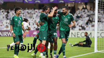 Al Ahli vs Al Duhail.. القنوات الناقلة لمباراة الأهلي ضد الدحيل الشوط الأول ومعلق المباراة في دور 16 من دوري أبطال آسيا للنخبة 2026