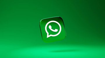 واتساب يعلن حذف ملايين الحسابات ويحذر المستخدمين.. ما القصة؟