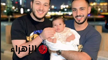 مـامـا جابت نـونـو.. تردد قناة طيور الجنة 2026 نايل سات وعرب سات واستمتع بمحتوى هادف وممتع للأطفـال على مـدار السـاعة
