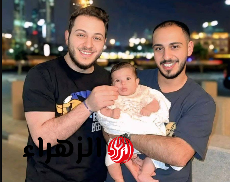 مـامـا جابت نـونـو.. تردد قناة طيور الجنة 2026 نايل سات وعرب سات واستمتع بمحتوى هادف وممتع للأطفـال على مـدار السـاعة